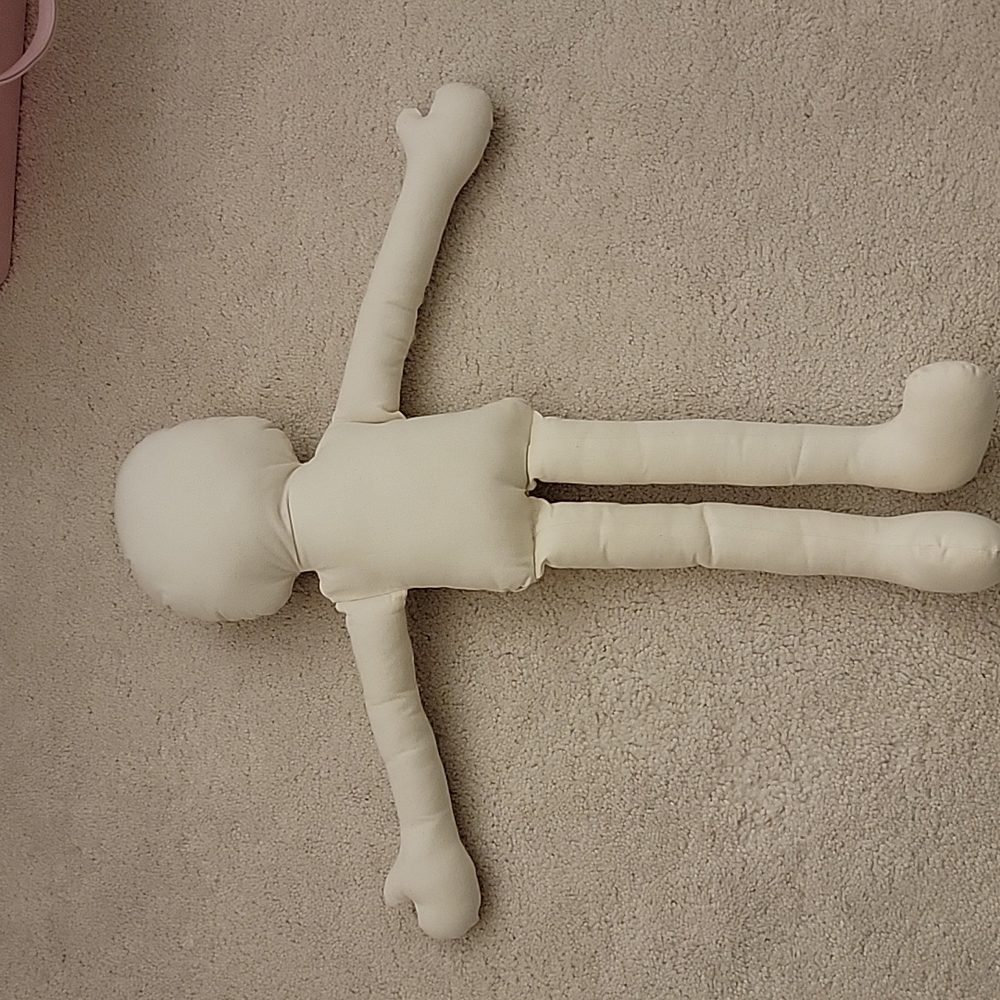 Doll